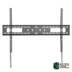 EWENT EW1504 soporte TV pared XXL 60-100-Accesorios Imagen y Sonido Gamingdaganzo.com