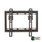 EWENT EW1506 soporte TV pared Bracket M, 23 - 42"-Accesorios Imagen y Sonido-1 Gamingdaganzo.com