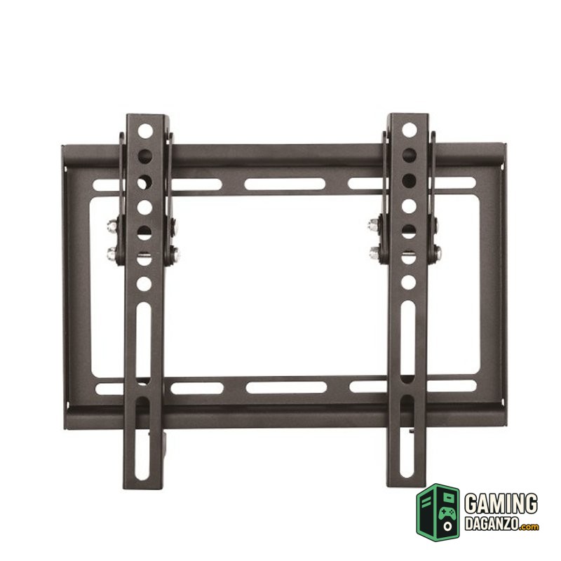 EWENT EW1506 soporte TV pared Bracket M, 23 - 42"-Accesorios Imagen y Sonido-1 Gamingdaganzo.com