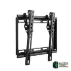 EWENT EW1506 soporte TV pared Bracket M, 23 - 42"-Accesorios Imagen y Sonido-2 Gamingdaganzo.com