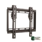 EWENT EW1506 soporte TV pared Bracket M, 23 - 42"-Accesorios Imagen y Sonido Gamingdaganzo.com