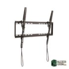 EWENT EW1507 soporte TV pared Bracket L, 37-70"-Accesorios Imagen y Sonido-1 Gamingdaganzo.com