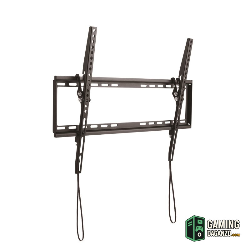 EWENT EW1507 soporte TV pared Bracket L, 37-70"-Accesorios Imagen y Sonido-1 Gamingdaganzo.com