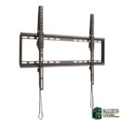 EWENT EW1507 soporte TV pared Bracket L, 37-70"-Accesorios Imagen y Sonido Gamingdaganzo.com