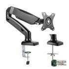 EWENT EW1515 Sop.TV Mesa Gas 1 Moni.27"-34" USB-Mi-Accesorios Imagen y Sonido-1 Gamingdaganzo.com