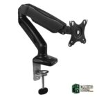EWENT EW1515 Sop.TV Mesa Gas 1 Moni.27"-34" USB-Mi-Accesorios Imagen y Sonido Gamingdaganzo.com