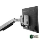 EWENT EW1517 Soporte para mini PC-Accesorios Imagen y Sonido-1 Gamingdaganzo.com