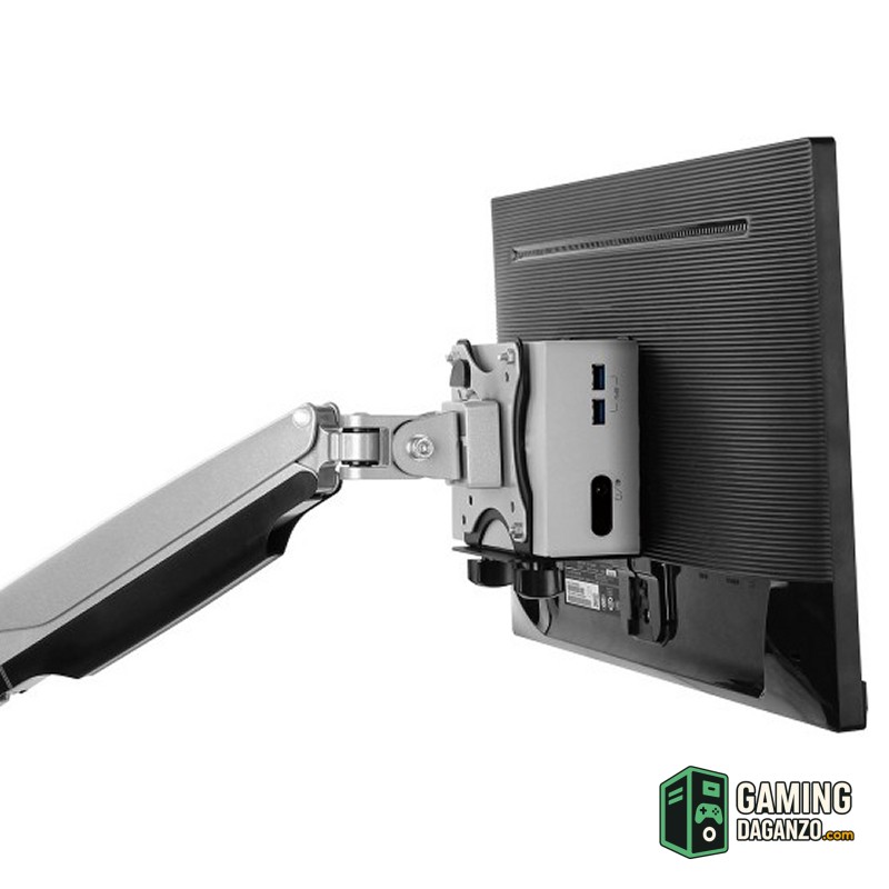 EWENT EW1517 Soporte para mini PC-Accesorios Imagen y Sonido-1 Gamingdaganzo.com