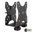 EWENT EW1517 Soporte para mini PC-Accesorios Imagen y Sonido Gamingdaganzo.com