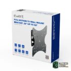 EWENT EW1520 soporte pared TV Bracket M, 13 - 42"-Accesorios Imagen y Sonido-1 Gamingdaganzo.com