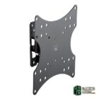 EWENT EW1520 soporte pared TV Bracket M, 13 - 42"-Accesorios Imagen y Sonido Gamingdaganzo.com