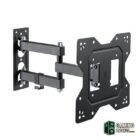 EWENT EW1522 Soporte pared TV ext 3 pivot,23 - 42"-Accesorios Imagen y Sonido Gamingdaganzo.com
