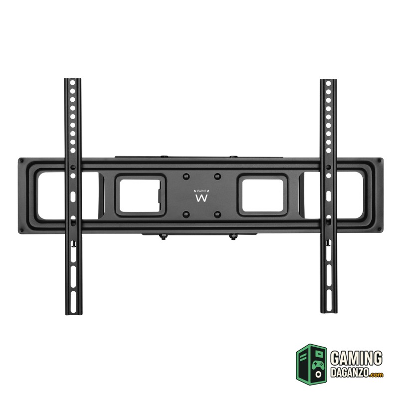 EWENT EW1526 soporte TV Mutidirec y curvos 37-80"-Accesorios Imagen y Sonido-1 Gamingdaganzo.com