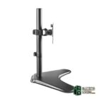 EWENT EW1535 Soporte Sobremesa Monitor 34" VESA-Accesorios Imagen y Sonido-1 Gamingdaganzo.com