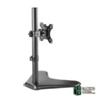 EWENT EW1535 Soporte Sobremesa Monitor 34" VESA-Accesorios Imagen y Sonido-2 Gamingdaganzo.com