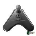 EWENT EW1535 Soporte Sobremesa Monitor 34" VESA-Accesorios Imagen y Sonido-3 Gamingdaganzo.com