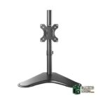 EWENT EW1535 Soporte Sobremesa Monitor 34" VESA-Accesorios Imagen y Sonido Gamingdaganzo.com