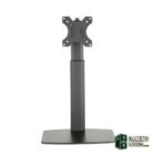 EWENT EW1537 Soporte Resorte de Gas monitor 34"-Accesorios Imagen y Sonido Gamingdaganzo.com