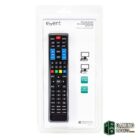 EWENT EW1575 Mando TV universal para LG y Samsung-Accesorios Imagen y Sonido-3 Gamingdaganzo.com