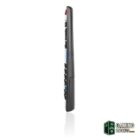 EWENT EW1576 Mando TV universal para Smart TV-Accesorios Imagen y Sonido-1 Gamingdaganzo.com
