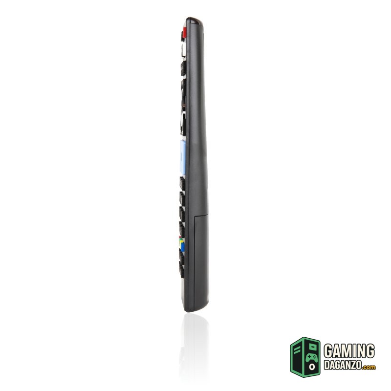 EWENT EW1576 Mando TV universal para Smart TV-Accesorios Imagen y Sonido-1 Gamingdaganzo.com