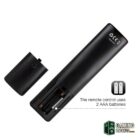 EWENT EW1576 Mando TV universal para Smart TV-Accesorios Imagen y Sonido-2 Gamingdaganzo.com