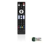 EWENT EW1576 Mando TV universal para Smart TV-Accesorios Imagen y Sonido Gamingdaganzo.com