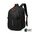 EWENT EW2526 Mochila notebook 15.6" Con puerto USB EWENT EW2526 Mochila notebook 15.6" Con puerto USB
