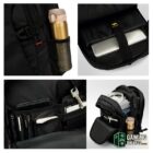 EWENT EW2526 Mochila notebook 15.6" Con puerto USB EWENT EW2526 Mochila notebook 15.6" Con puerto USB
