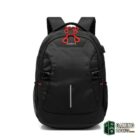 EWENT EW2526 Mochila notebook 15.6" Con puerto USB EWENT EW2526 Mochila notebook 15.6" Con puerto USB