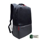 EWENT EW2529 Mochila 17.3" + Puerto usb