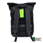 EWENT EW2536 Mochila 17.3" Trendy Roll