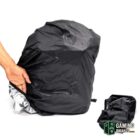 EWENT EW2536 Mochila 17.3" Trendy Roll