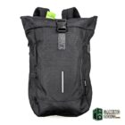 EWENT EW2536 Mochila 17.3" Trendy Roll