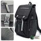 EWENT EW2537 Mochila 16.1" Vintage