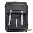 EWENT EW2537 Mochila 16.1" Vintage