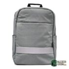 EWENT EW2538 Mochila 16.1" Urban Bussines Gris