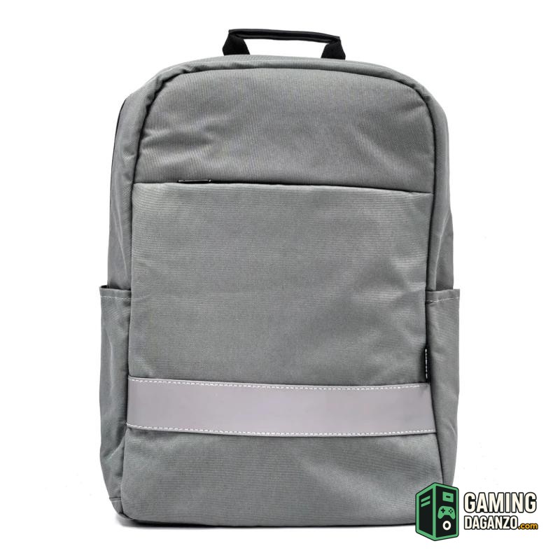 EWENT EW2538 Mochila 16.1" Urban Bussines Gris