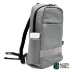 EWENT EW2538 Mochila 16.1" Urban Bussines Gris