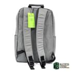 EWENT EW2538 Mochila 16.1" Urban Bussines Gris