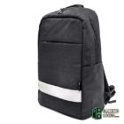 EWENT EW2539 Mochila 16.1" Urban Bussines Negra