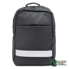 EWENT EW2539 Mochila 16.1" Urban Bussines Negra