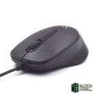 Ewent EW3006 kit teclado+ raton escrit. silenciosa-Teclados y ratones-2 Gamingdaganzo.com