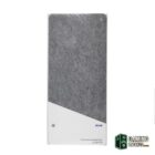 EWENT EW3185 Alfombrilla Extra Grande Fieltro-Accesorios PC y TPV-1 Gamingdaganzo.com