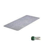 EWENT EW3185 Alfombrilla Extra Grande Fieltro-Accesorios PC y TPV-2 Gamingdaganzo.com