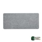 EWENT EW3185 Alfombrilla Extra Grande Fieltro-Accesorios PC y TPV Gamingdaganzo.com