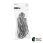 Ewent Ew3959 Regleta 3 tomas Negro