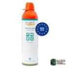 EWENT Extintor Portatil Vehiculos-Accesorios Limpieza-1 Gamingdaganzo.com