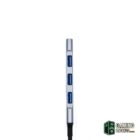 EWENT Hub Slim Usb 4 puertos