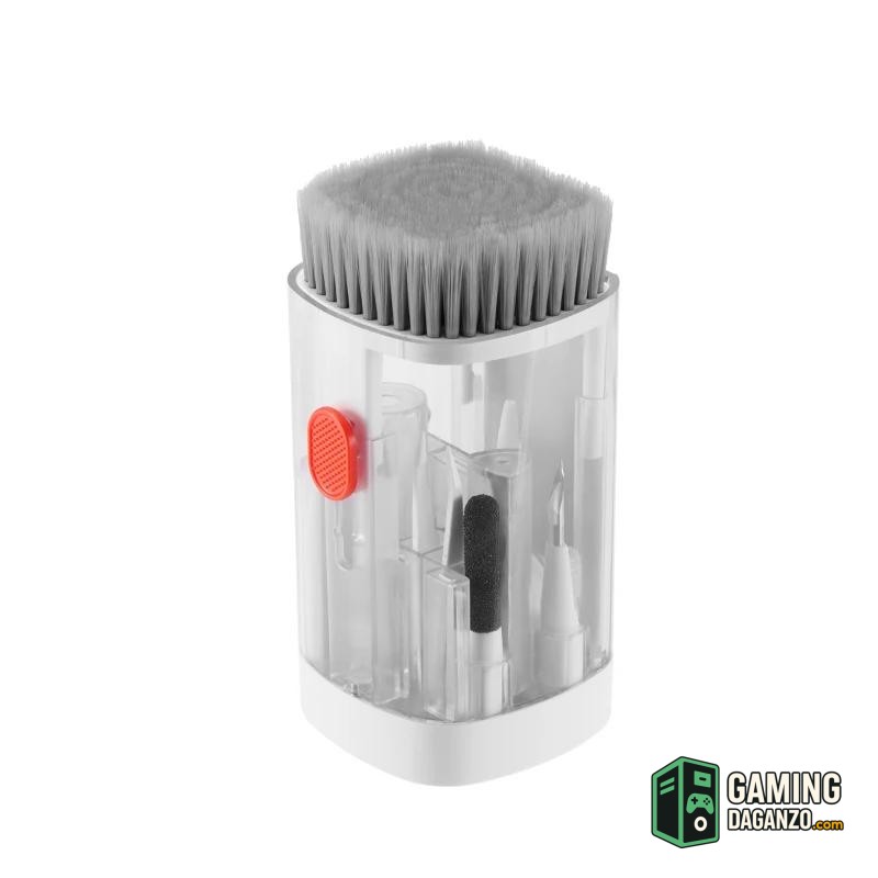 EWENT Kit de limpieza Multifuncional 21 en 1-Accesorios Limpieza-1 Gamingdaganzo.com